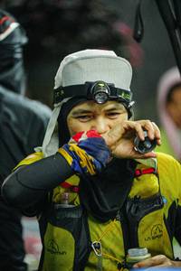 BIB: 
                            <button type="button" onclick="openModal(22303919)" class="btn btn-primary btn-sm float-right btn-popup" data-toggle="modal" data-target=".modal-high-quality">
                        <i class="fas fa-shopping-cart"></i> Add to Cart
                    </button>
                                            <button type="button" onclick="isThisMe(22303919, true)" class="btn btn-success btn-sm float-right btn-popup btn-isme hidden" data-toggle="tooltip" data-placement="bottom" title="นี่คือรูปของคุณใช่ไหม คลิกที่นี่เพื่อเอาเข้าอัลบั้ม">
                        <i class="fas fa-plus"></i> Add to album
                    </button>
                    <button type="button" onclick="isThisMe(22303919, false)" class="btn btn-warning btn-sm float-right btn-popup btn-isnotme hidden">
                        <i class="fas fa-ban"></i> Remove from album
                    </button>